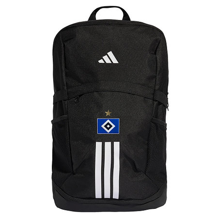adidas Rucksack