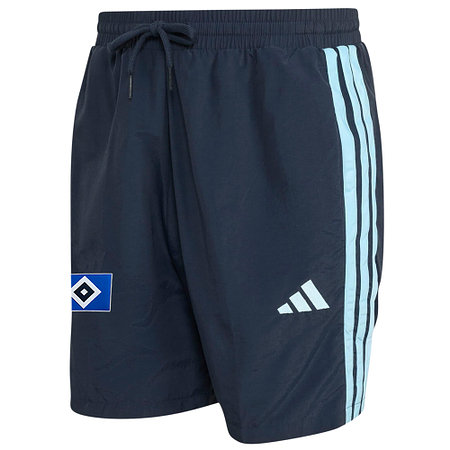 adidas Shorts „Hommage Pokalsieg 1976“