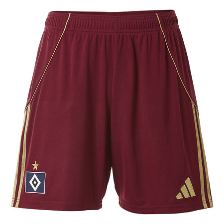 adidas Sonderhose Kids "1887 Bundesligaspiele"