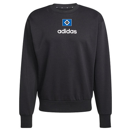 adidas Sweatshirt