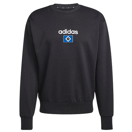 adidas Sweatshirt