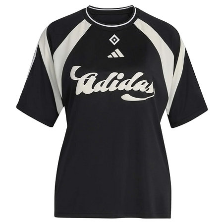 adidas T-Shirt Damen