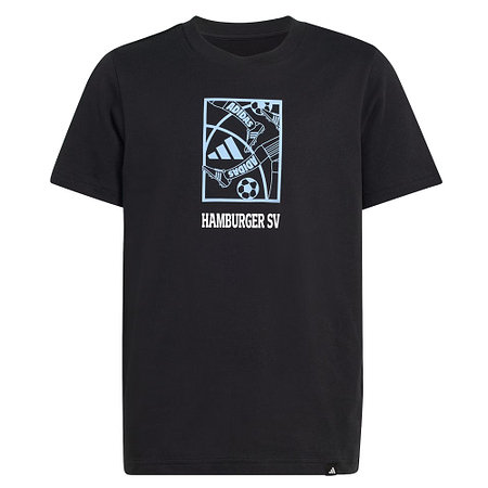 adidas T-Shirt Kids
