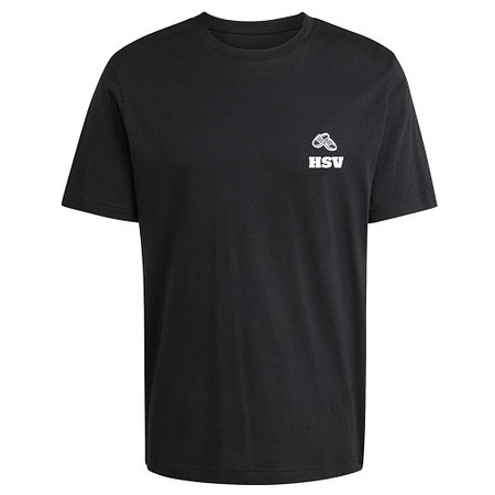 adidas T-Shirt Print