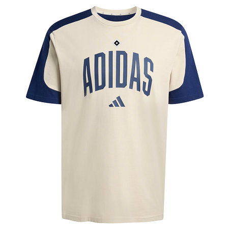 adidas T-Shirt kitt