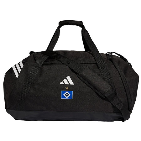 adidas Team Tasche groß 26/27