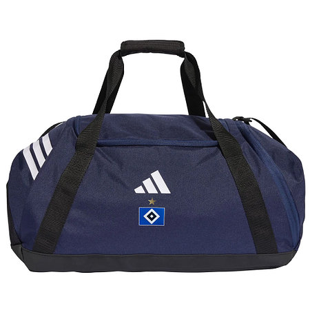 adidas Team Tasche mittel 26/27