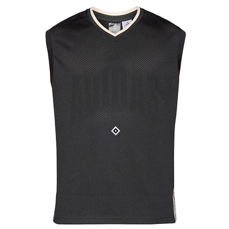 adidas Top Mesh