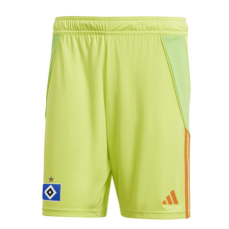 adidas Torwarthose 24/25