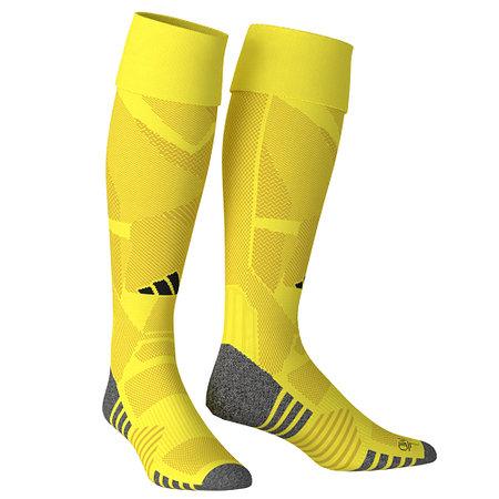 adidas Torwartstutzen gelb 26/27