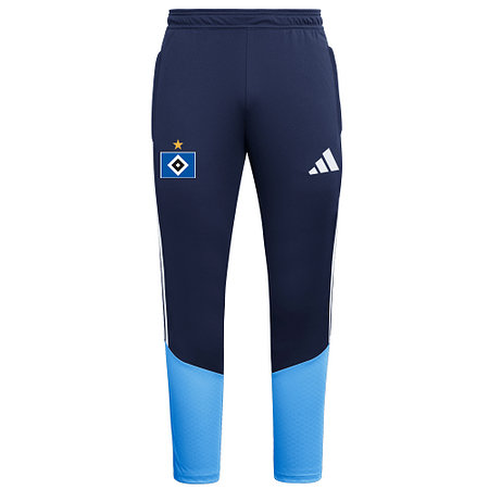adidas Trainingshose 26/27