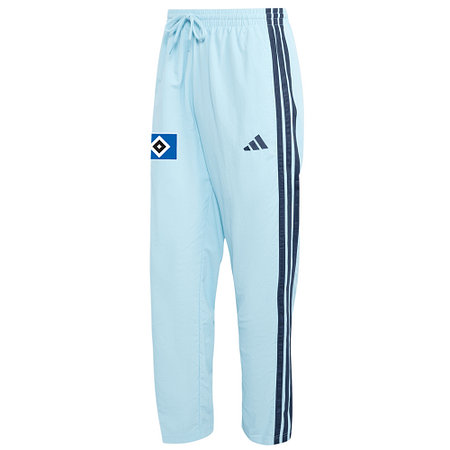 adidas Trainingshose „Hommage Pokalsieg 1976“