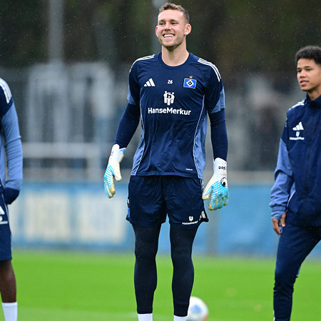 adidas Trainingsset kurz Peretz #26