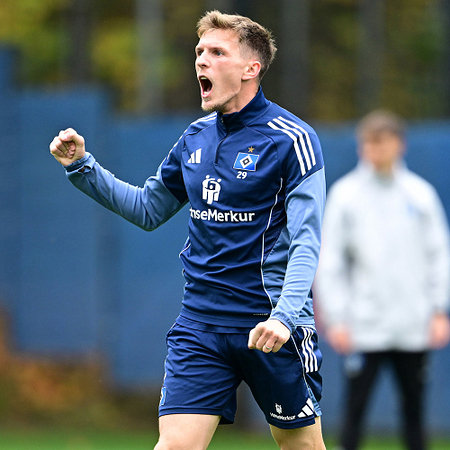 adidas Trainingsset kurz/lang Sahiti #29 (Gr. M)