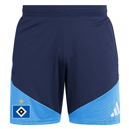 adidas Trainingsshorts 26/27