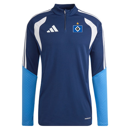 adidas Trainingstop Kids 26/27