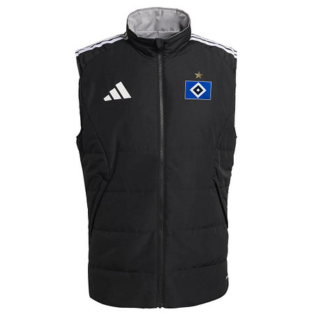 adidas Weste