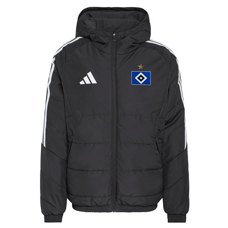 adidas Winterjacke 26/27