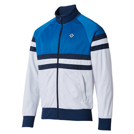 Trainingsjacke "Kilian"