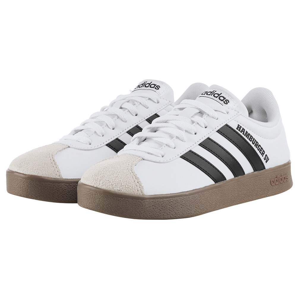 HSV adidas Schuh