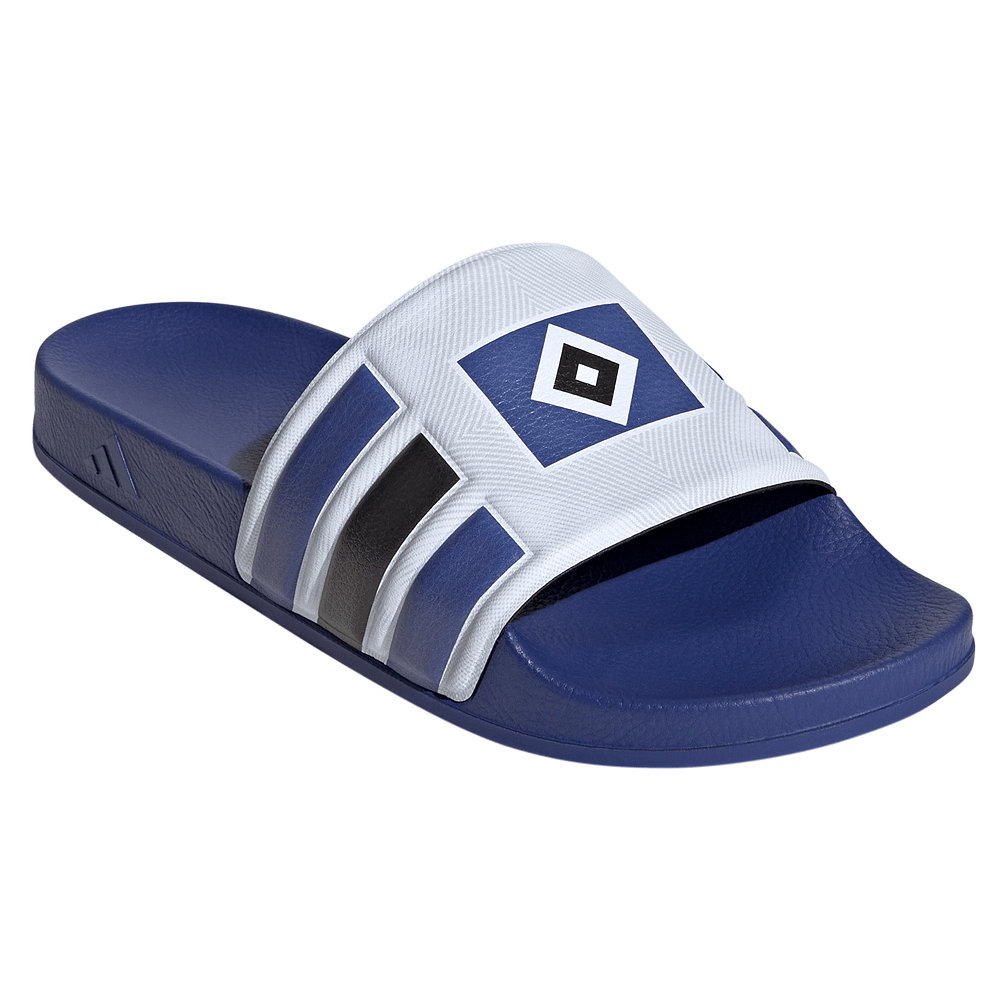 adidas Adilette "HSV"