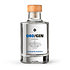 040 Gin-Mini (1)