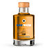 040 Rum-Mini (1)