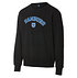 1887 Sweatshirt "Hamburg" (1)