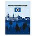 Adventskalender 2025 (1)