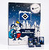 Adventskalender 2026 (1)
