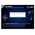Anteilsgutschein HSV Supporters Trust * (1)