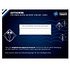 Anteilsgutschein HSV Supporters Trust "Dino" * (1)