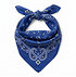 Bandana "Jolin" (1)
