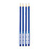 Bleistifte 4er Set (1)