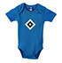 Body Baby "Logo blau" (1)