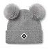 Bommelmütze Kids "Elin" (1)