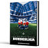 Buch "Der HSV spielt wieder Bundesliga" (1)