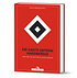 Buch "Die Raute unterm Hakenkreuz" (1)