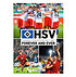 Buch "HSV FOREVER AND EVER" (1)