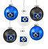 Christbaumkugeln 6er (1)