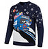 Christmas Sweater "X-Mas Party" (1)