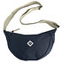 Crossbody Tasche "Navy" (1)