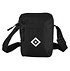 Crossbody Tasche "Raute pur" (1)