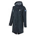 Derbe Jacke Damen "Friese" (1)