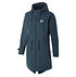 Derbe Jacke Damen "Lieke" (1)