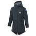 Derbe Jacke Kids "Friese" (1)