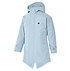 Derbe Jacke Kids "Remke" (1)