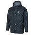 Derbe Jacke "Passby" (1)
