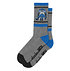 Derbe Socken "Walross" (1)