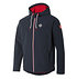 Derbe Softshelljacke "Isleby" (1)